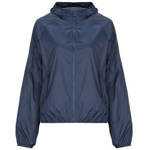 JOTT  FEROE  Jassen  dames Blauw