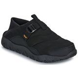 Teva - ReEmber - Campingschoenen