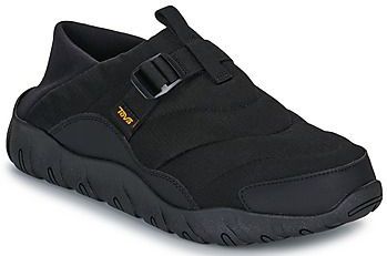 Teva - ReEmber - Campingschoenen