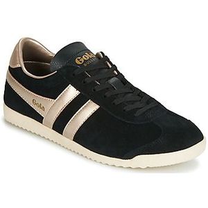 Gola sneakers kopen? | Lage prijs | beslist.nl