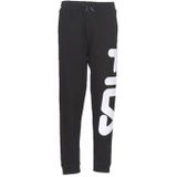 Fila - BRONTE - Trainingsbroek - Zwart