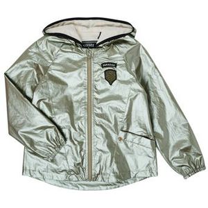 Ikks  XS41042-57-C  Jassen  kind Goud