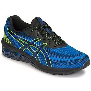 Asics Gel-Quantum 180 VII - Heren Trainers - Blauw