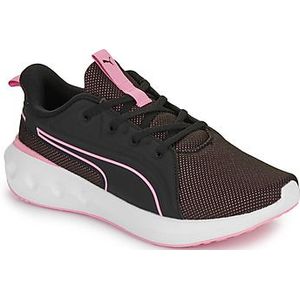 Puma  Softride Carson  Sportschoenen  dames Zwart