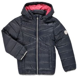 Name it NMFMOBI JACKET jassen kind Blauw