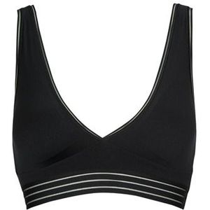 DIM  OH MY DIM  Bralettes/zonder beugel dames Zwart