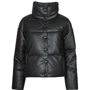 Only  ONLLYDIA  jassen  dames Zwart