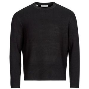 Selected - Relaxed Fit Trui - Gebreide Trui