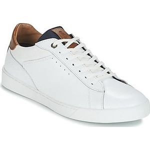 Redskins  AMICAL  Sneakers  heren Wit