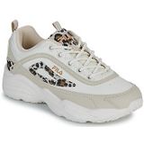 Fila - Skye - Sneakers - Dames