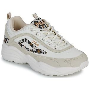 Fila - Skye - Sneakers - Dames