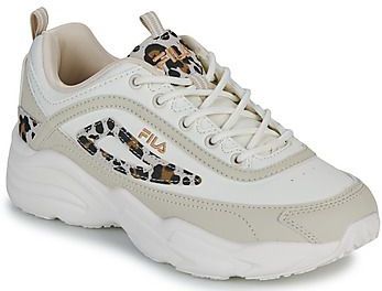 Fila - Skye - Sneakers - Dames