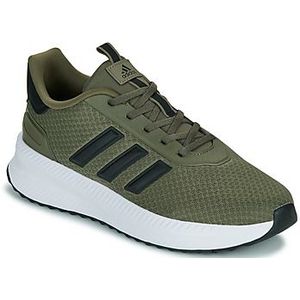 adidas  X_PLRPATH  Sneakers  heren Kaki