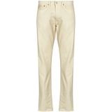 Polo Ralph Lauren  JEANS SULLIVAN SLIM  Broeken  heren Beige