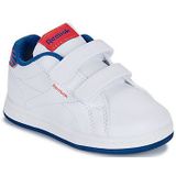 Reebok Classic  RBK ROYAL COMPLETE CLEAN 2.0 2V  Sneakers  kind Wit