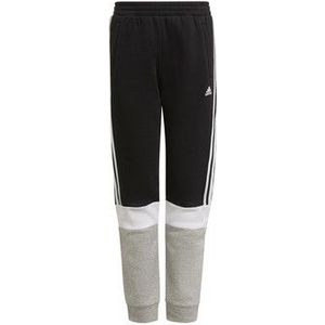 adidas  KATELINA  broeken  kind Multicolour