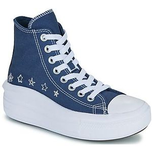 Converse - Chuck Taylor All Star - Sneakers