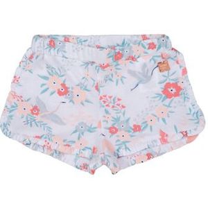 Carrément Beau  SAMUEL  Broeken  kind Multicolour