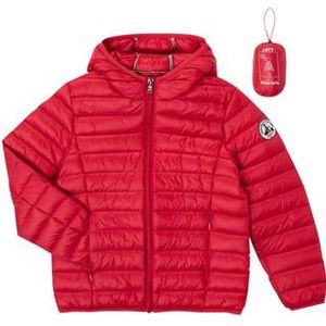 JOTT  HUGO  jassen  kind Rood