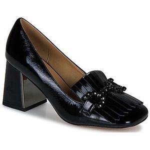 ALMA EN PENA  I250300  pumps dames Zwart