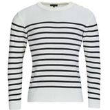 Armor Lux - PULL MARIN GOULENEZ - Trui - Multicolour