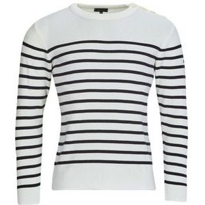 Armor Lux - PULL MARIN GOULENEZ - Trui - Multicolour