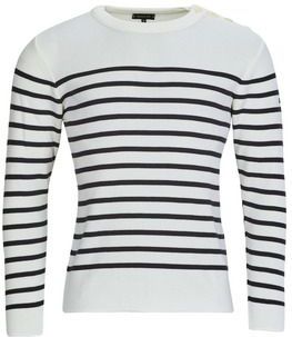 Armor Lux - PULL MARIN GOULENEZ - Trui - Multicolour