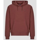 Dickies - Clancy BB Hoodie - Sweatshirt