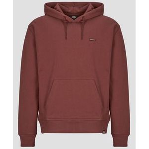 Dickies - Clancy BB Hoodie - Sweatshirt