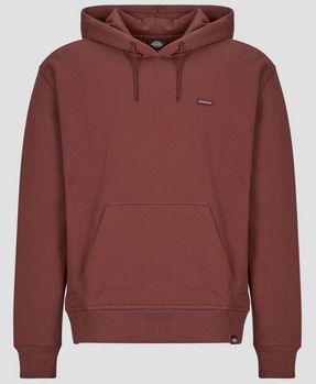 Dickies - Clancy BB Hoodie - Sweatshirt