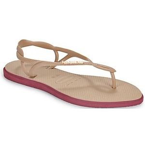 Damessandalen Havaianas Luna Point