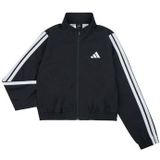 adidas - Essentials Climacool - Jas - Junioren