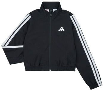 adidas - Essentials Climacool - Jas - Junioren