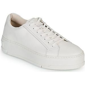 vagabond shoemakers judy platform sneaker