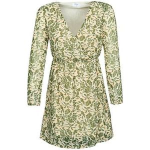 Betty London  MOSSE  Jurken dames Multicolour