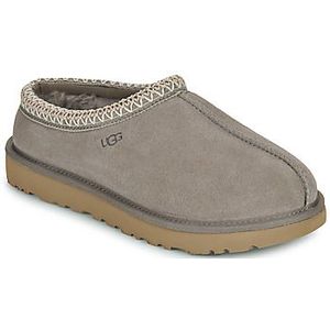 Ugg - Tasman - Sneakers - Taupe - Dames