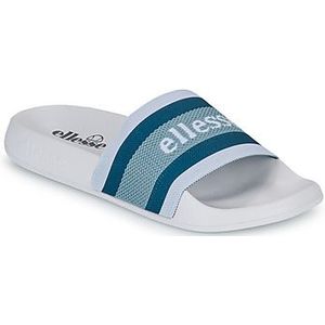 Ellesse  LS50  Teenslippers  heren Wit