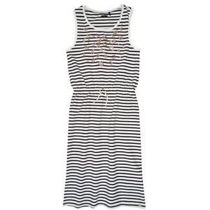 Ikks  NIELO  Jurken kind Multicolour