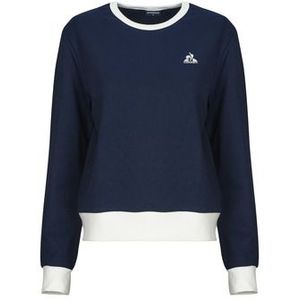 Le Coq Sportif - Heritage Sp N°1 - Sweatshirt