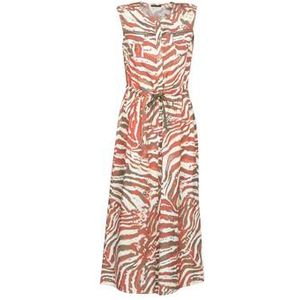 One Step  RHODIA  jurken  dames Multicolour