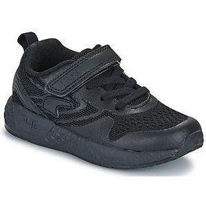 Primigi  B  Sneakers  kind Zwart