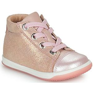 Little Mary  VITAMINE  Sneakers  kind Roze