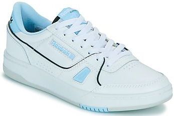 Reebok Classic  LT COURT  Sneakers  dames Wit