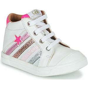GBB  ALICIA  Sneakers  kind Wit