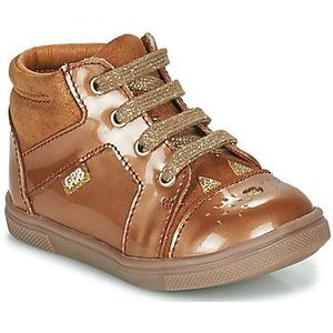 GBB  THEANA  Sneakers  kind Bruin