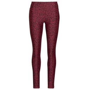 Onprya - Alma - Sportlegging - High Waist - Tight Fit - Zwart - B-Dry