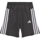 adidas - JJ1039 - Korte Broek - Grijs