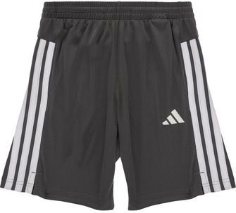 adidas - JJ1039 - Korte Broek - Grijs