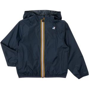 K-Way  LE VRAI 3.0 PETIT CLAUDE  Jassen  kind Marine