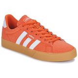 adidas  DAILY 3.0  Sneakers  heren Oranje